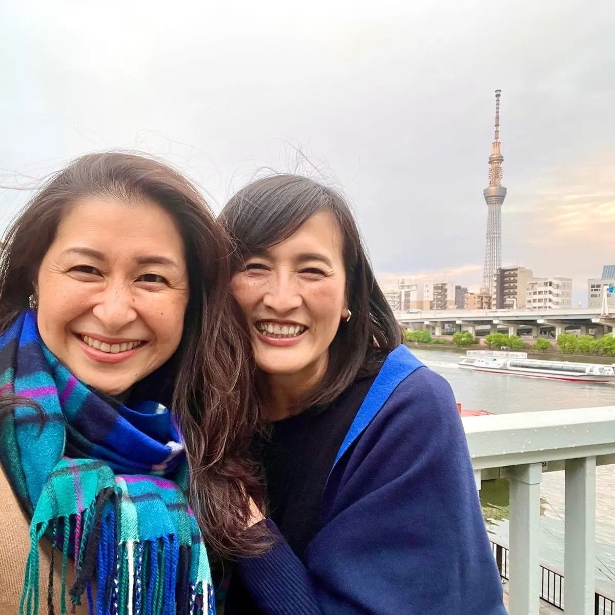 大人カフェ巡り 〜蔵前〜の画像_4