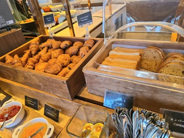 日光・宇都宮旅 中編 やっぱり大好きカンの画像_25