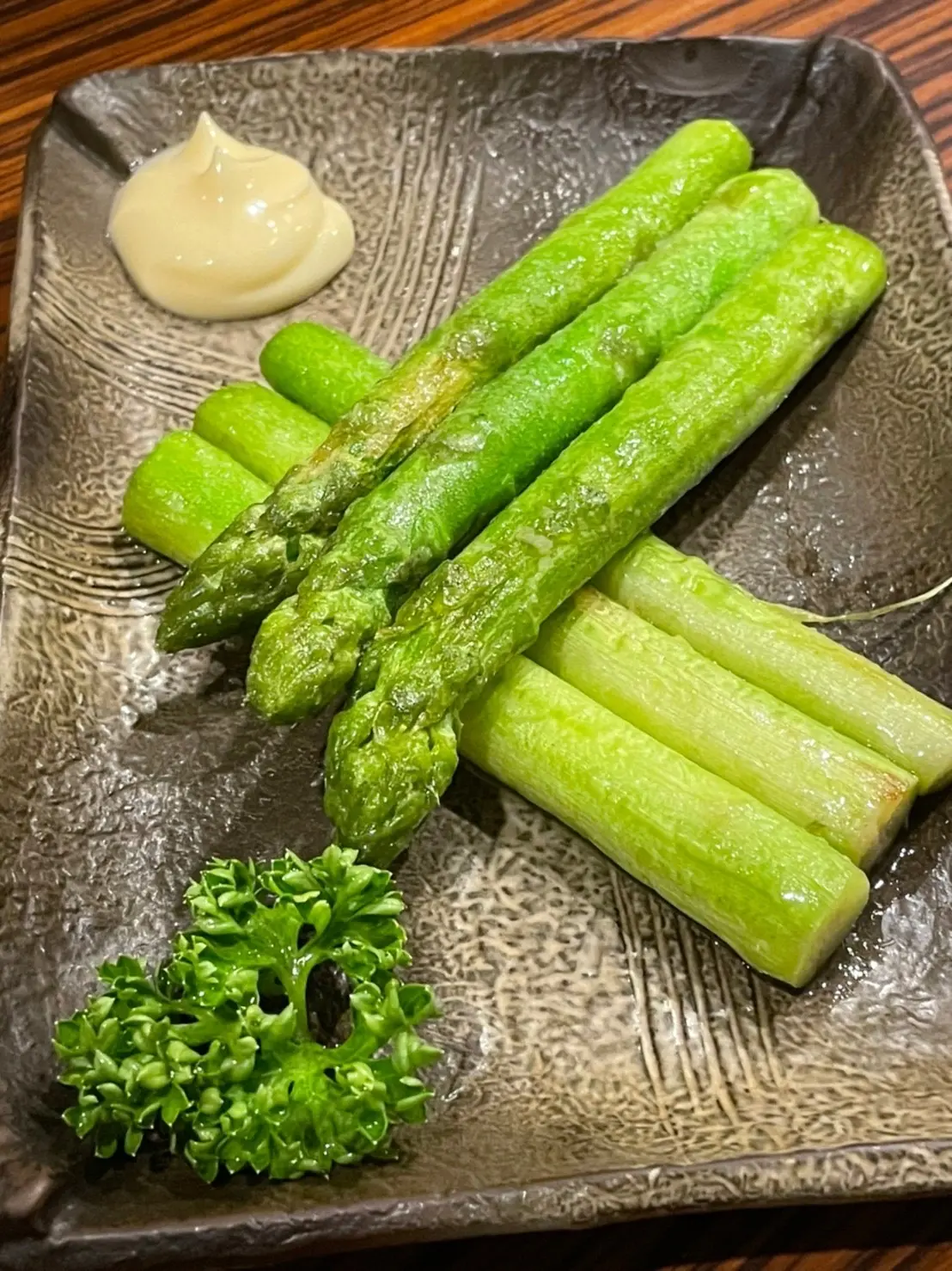 ああああ〜。函館は〜今日も晴れだった〜。の画像_6