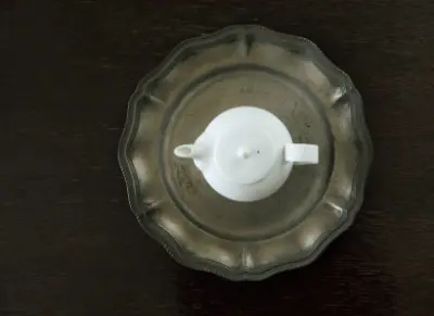 旬な器から古き器まで　スタイルのある器ギの画像_6