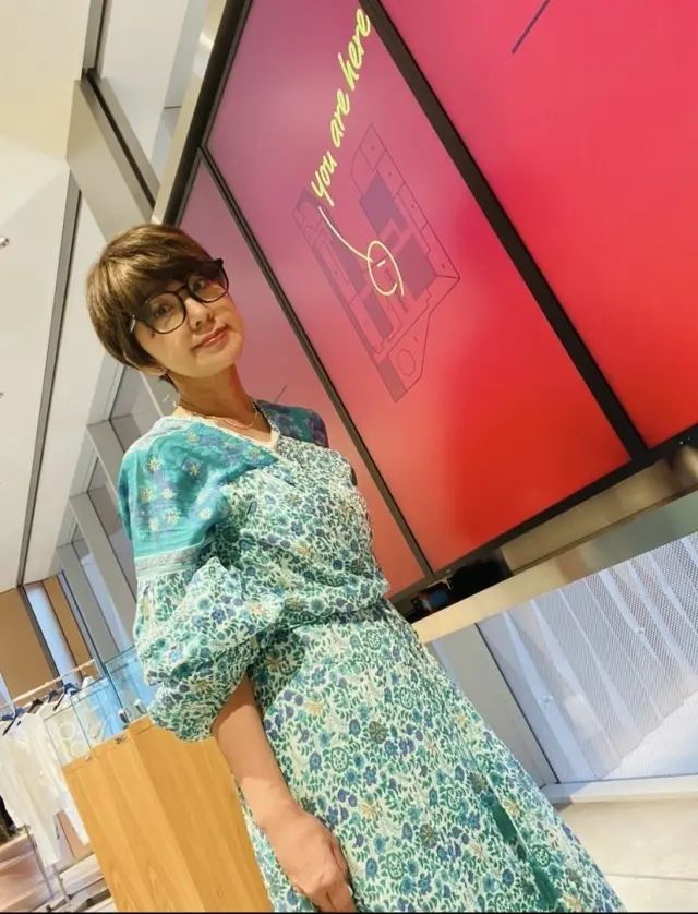 ライフスタイルを楽しんで選べるSELECの画像_16