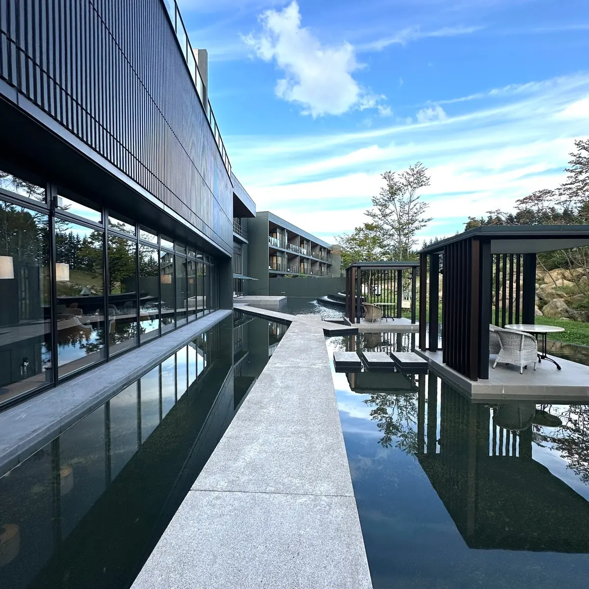 お気に入りのインターコンチネンタル安比高の画像_3