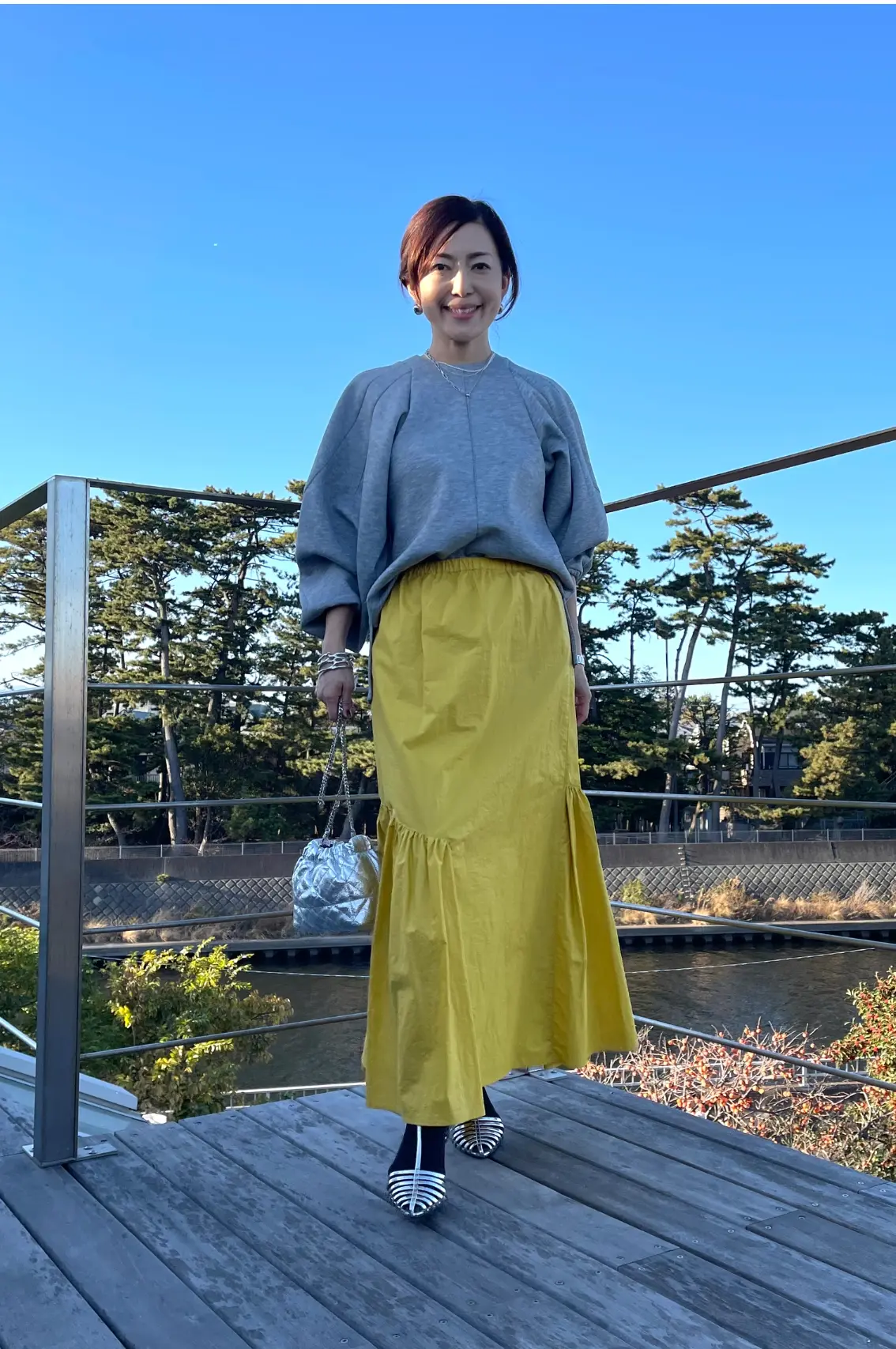 Room no.8 for E by éの画像_7