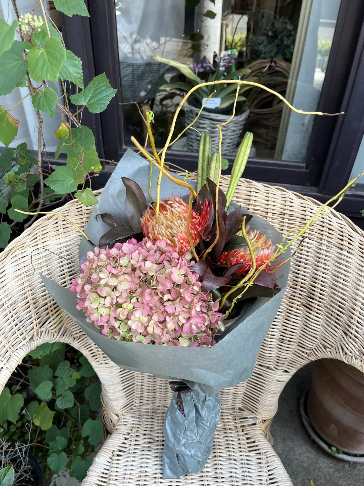 〝個性的〟希望！の画像_7