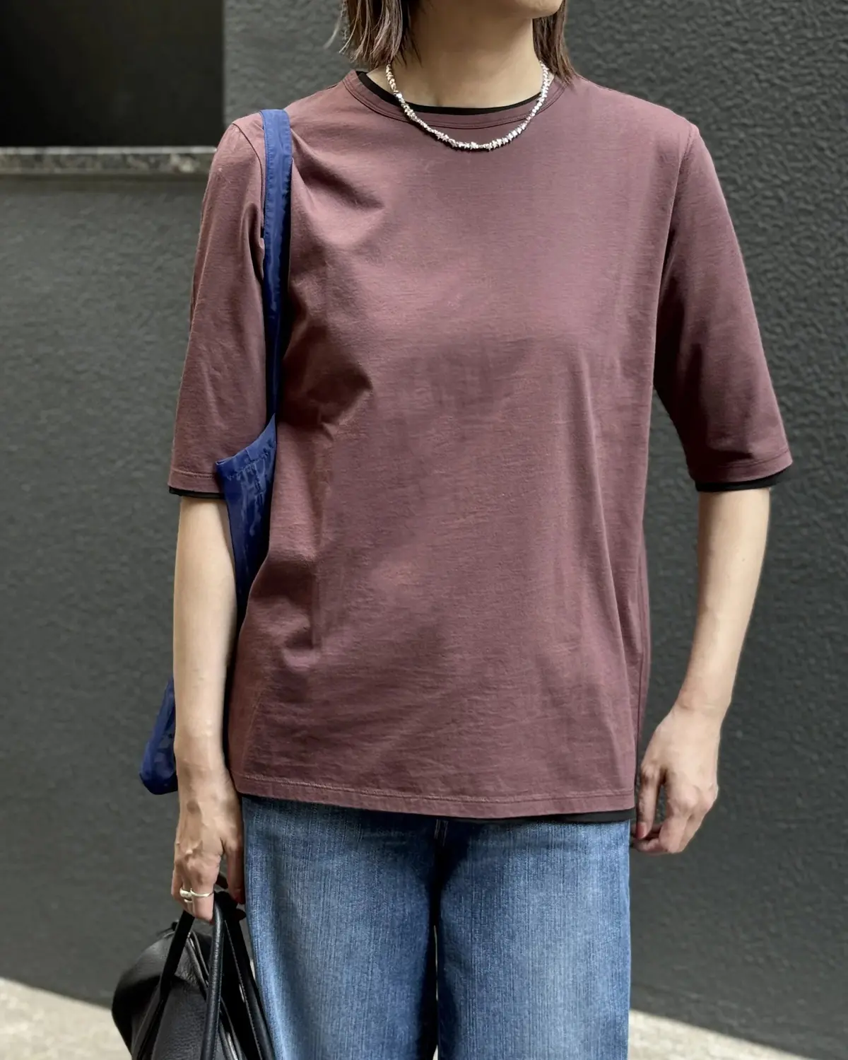 ＼細見え・洒落見えがかなう／大人のためのの画像_1