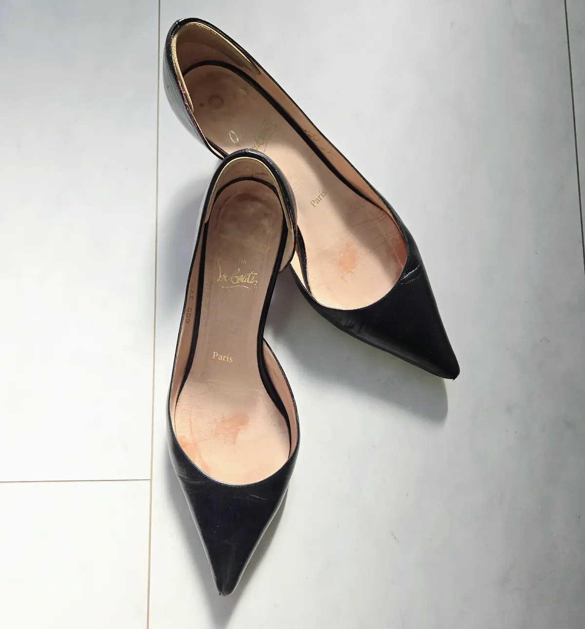 2週連続のパーティーを振り返って…その１の画像_5