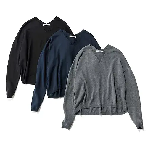 「E by eclat」秋冬のヒットアイの画像_6