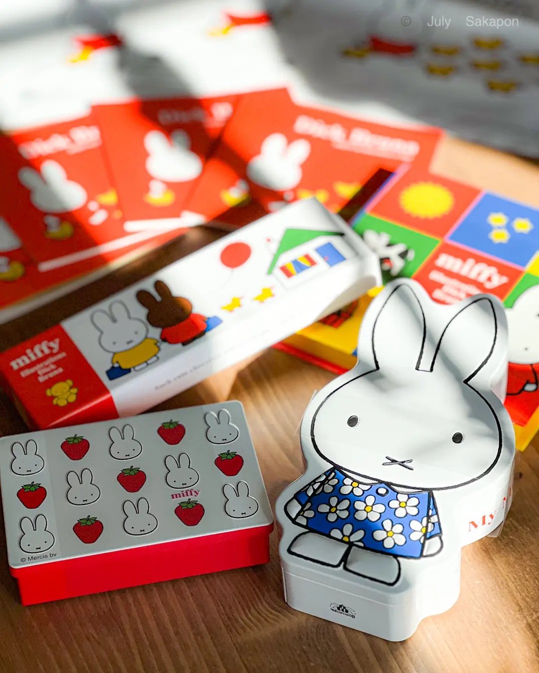 ❤️St.Valentine's Dayの画像_2