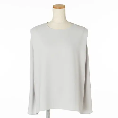 【E by éclat 】新作アイテムをの画像_2