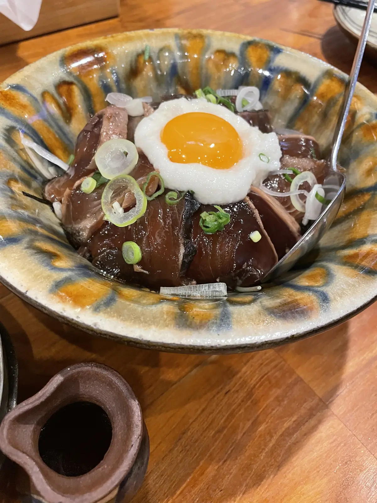 シーズンオフ 2泊３日の沖縄旅　島ぜんぶの画像_28