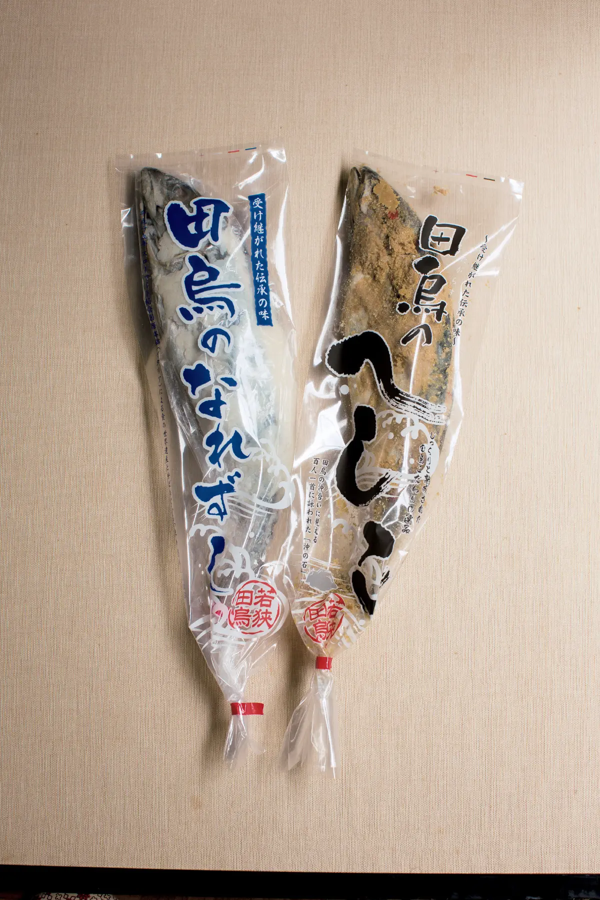 ここにしかない逸品に出会える、福井若狭のの画像_6