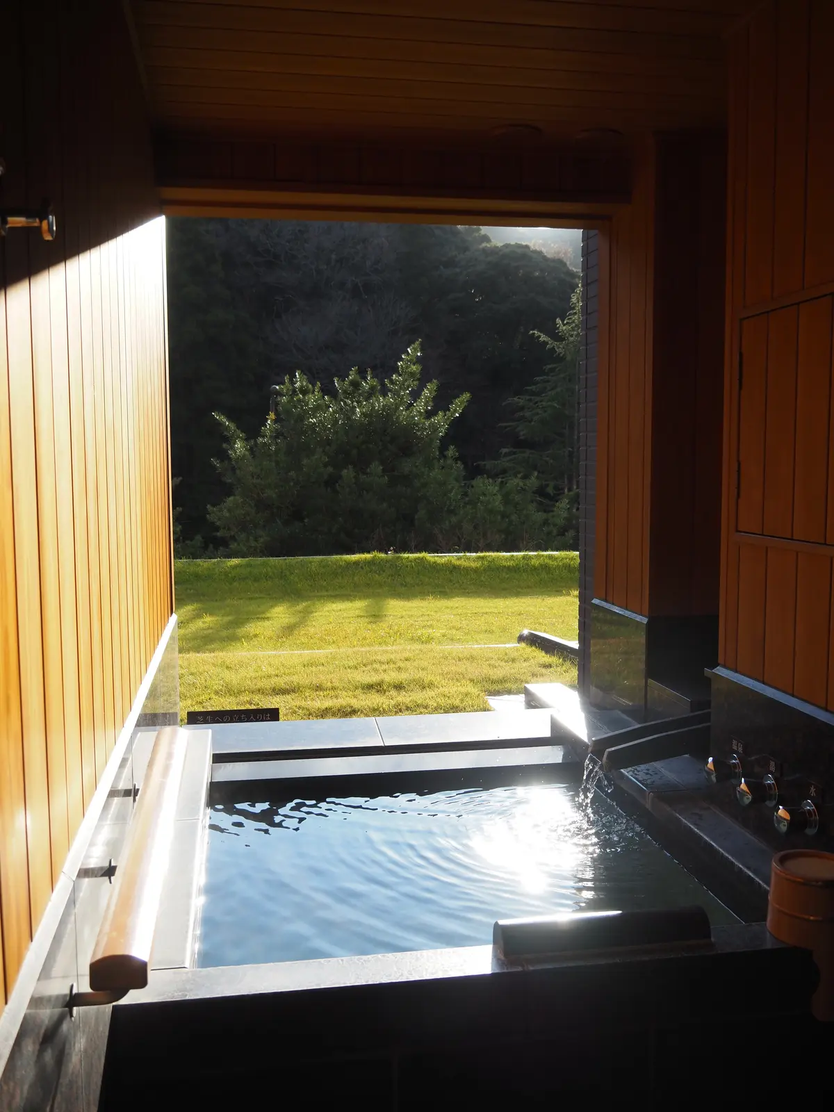 大人女子に絶対オススメ！一度は泊まってみの画像_4