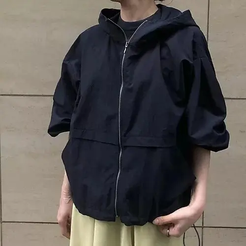 【E by eclat 】新作アイテムをの画像_3