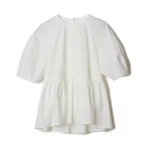  今買い足すなら、着心地がよくて映えるデの画像_2