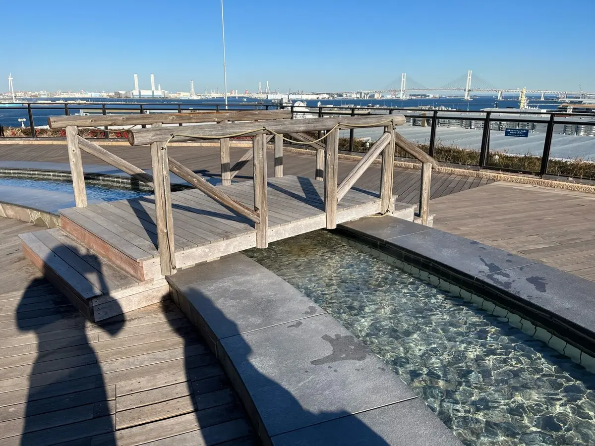 【横浜探宝】Part2.癒しご褒美編～今の画像_8