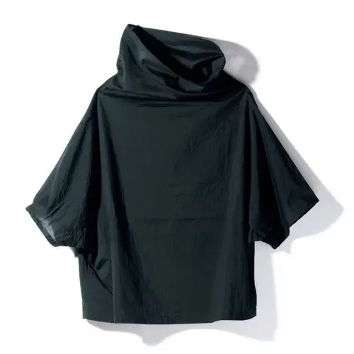 スタイリスト佐伯敦子さんプロデュースの画像_5