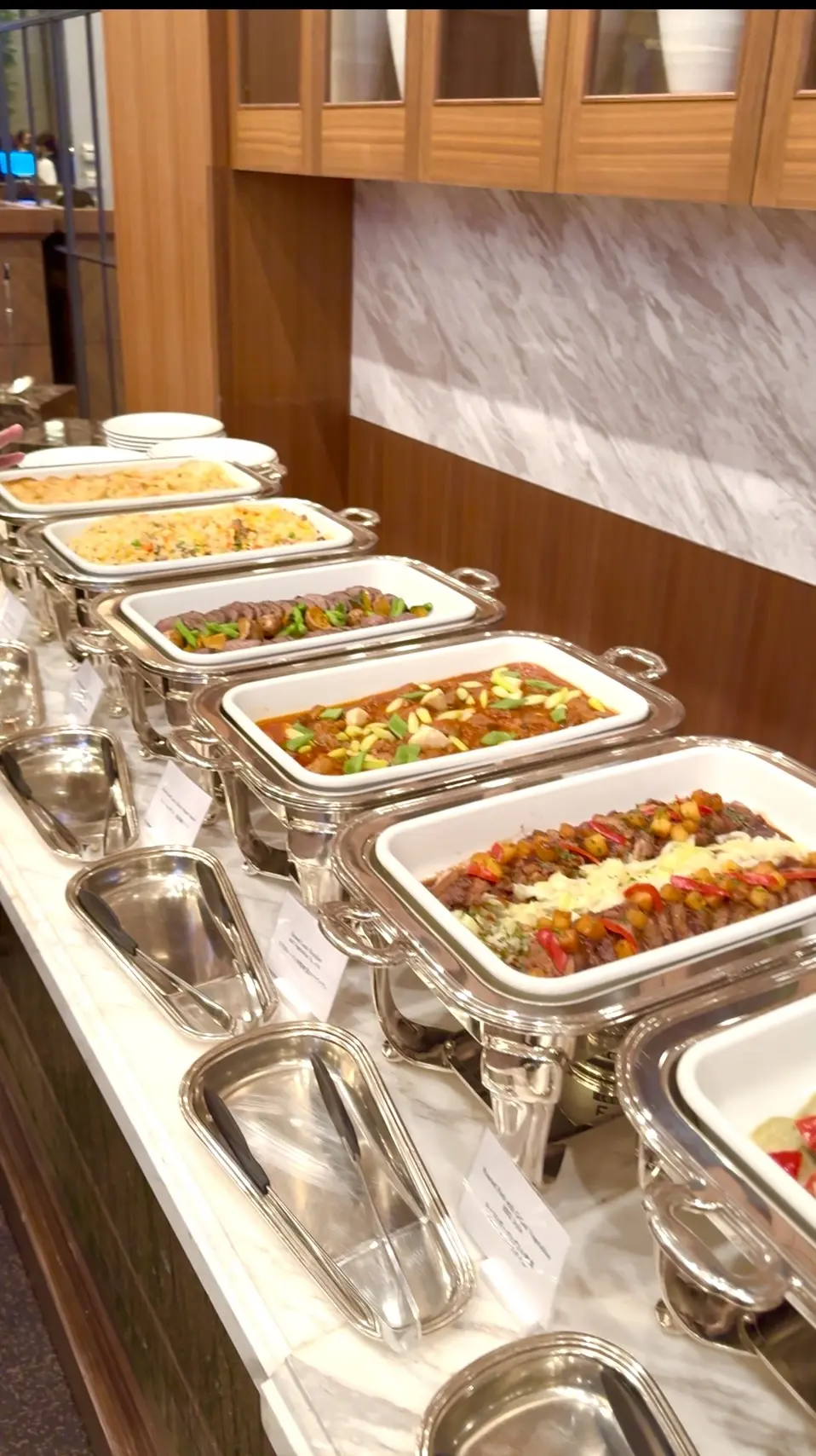 【ソワレ・ドゥ・エクラ】贅沢な大人の夜会の画像_9