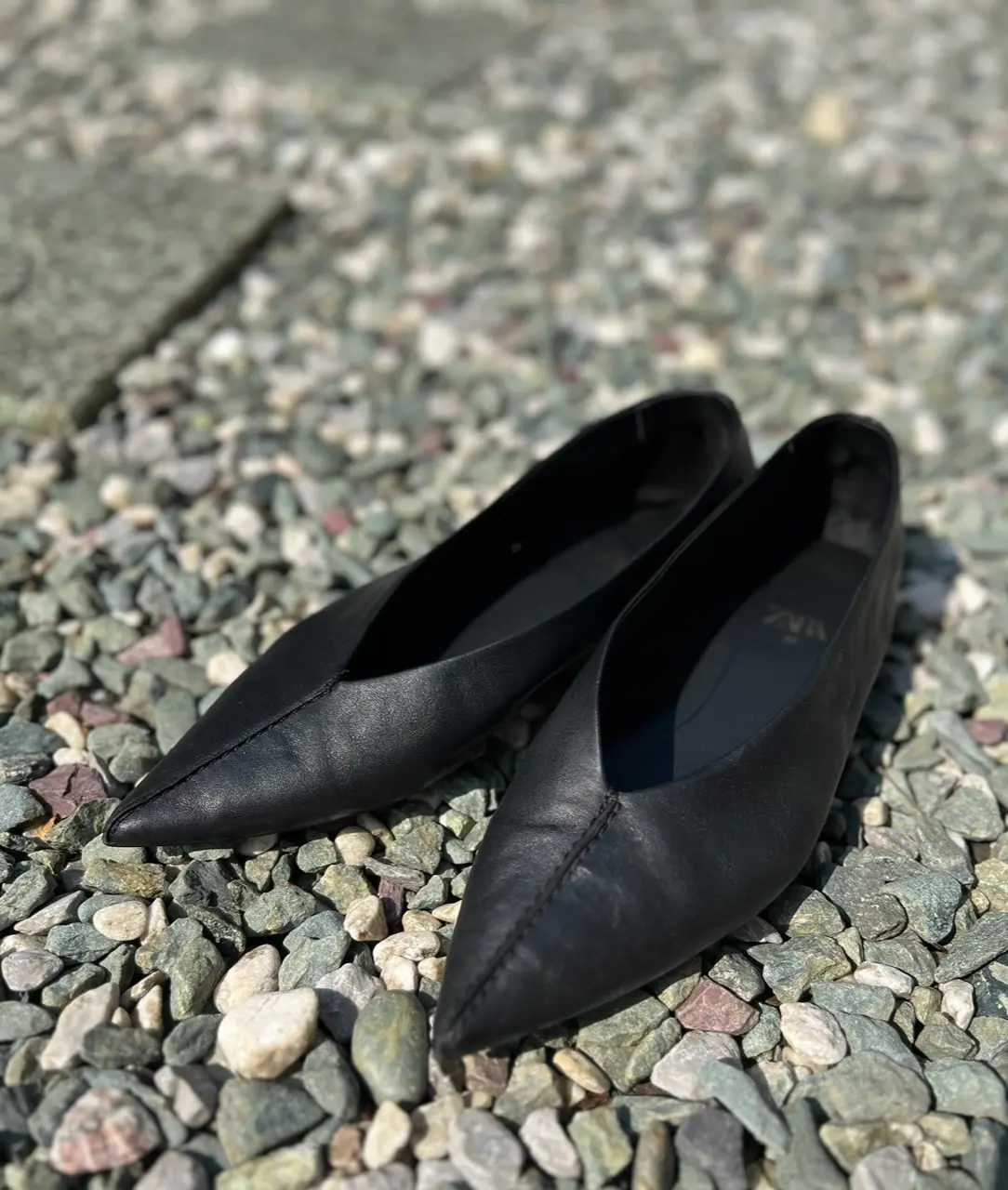 Whim Gazette春色バッグ♡ZAの画像_12