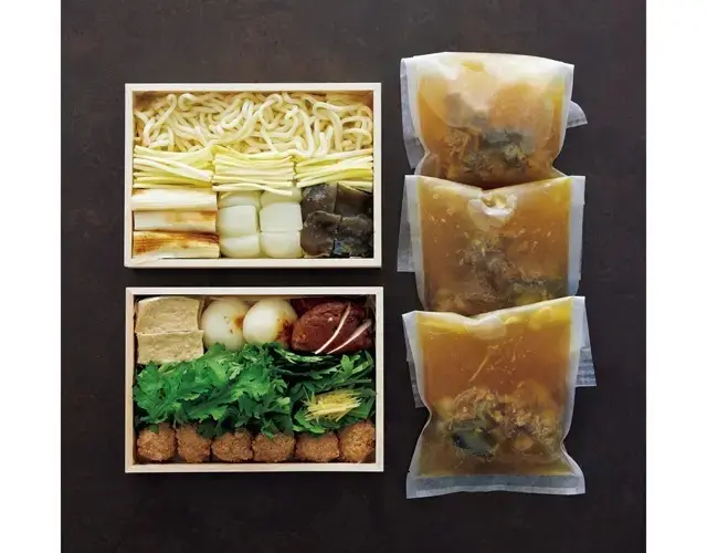 【大人の「絶品鍋」まとめ】毎日でも食べたの画像_65