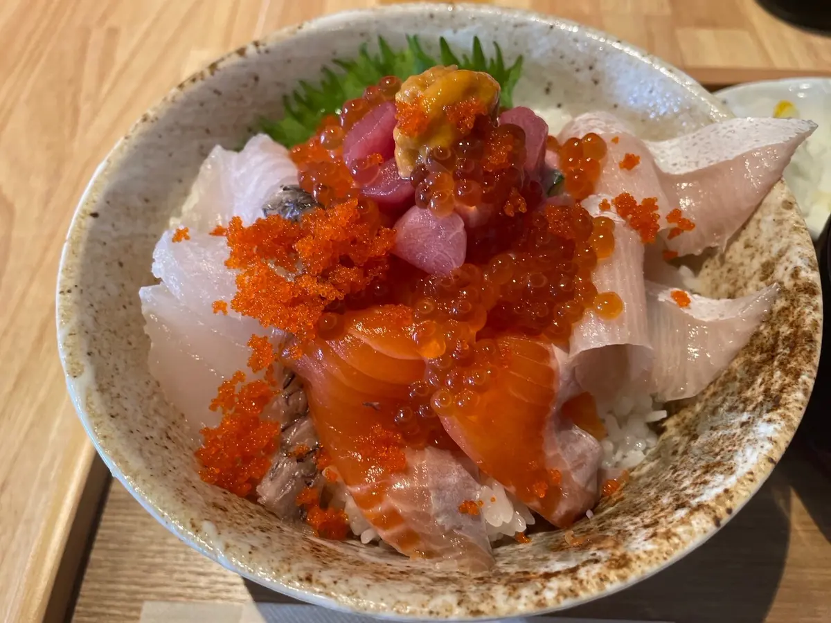 東北に桜の季節がやってきました🌸の画像_10