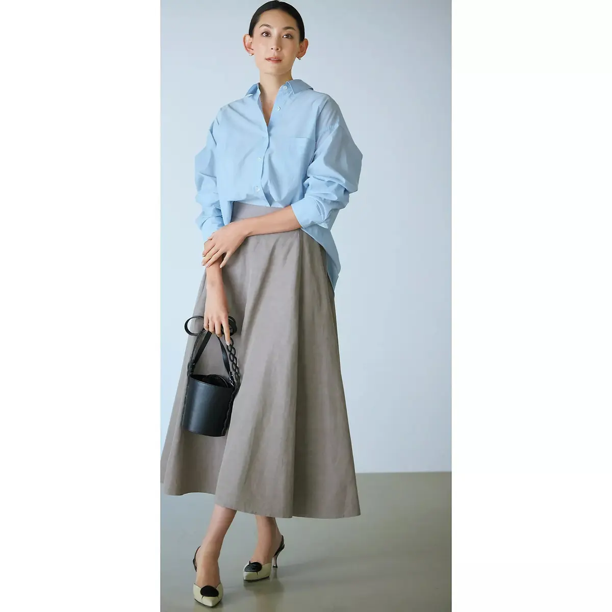 「mtmodelist」「INSCRIRの画像_10