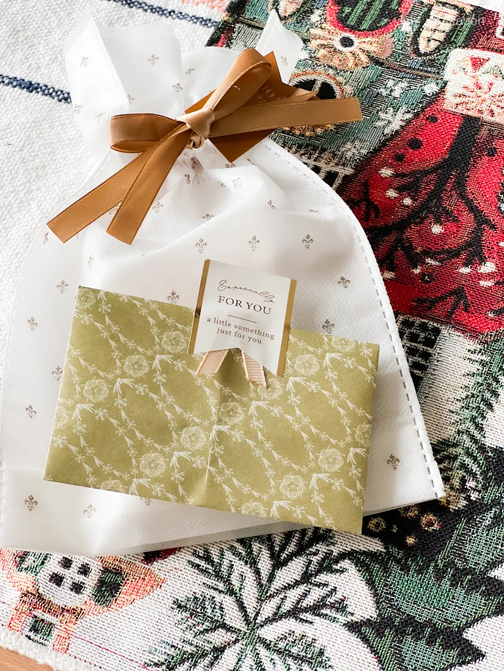 【アドベントカレンダー 2025】さかぽの画像_4