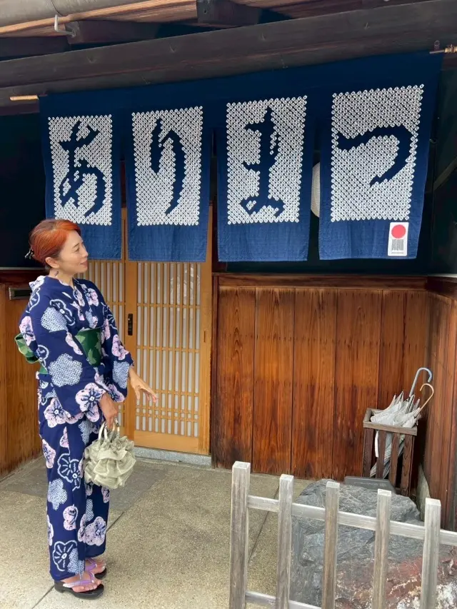 有松絞りまつりの画像_12