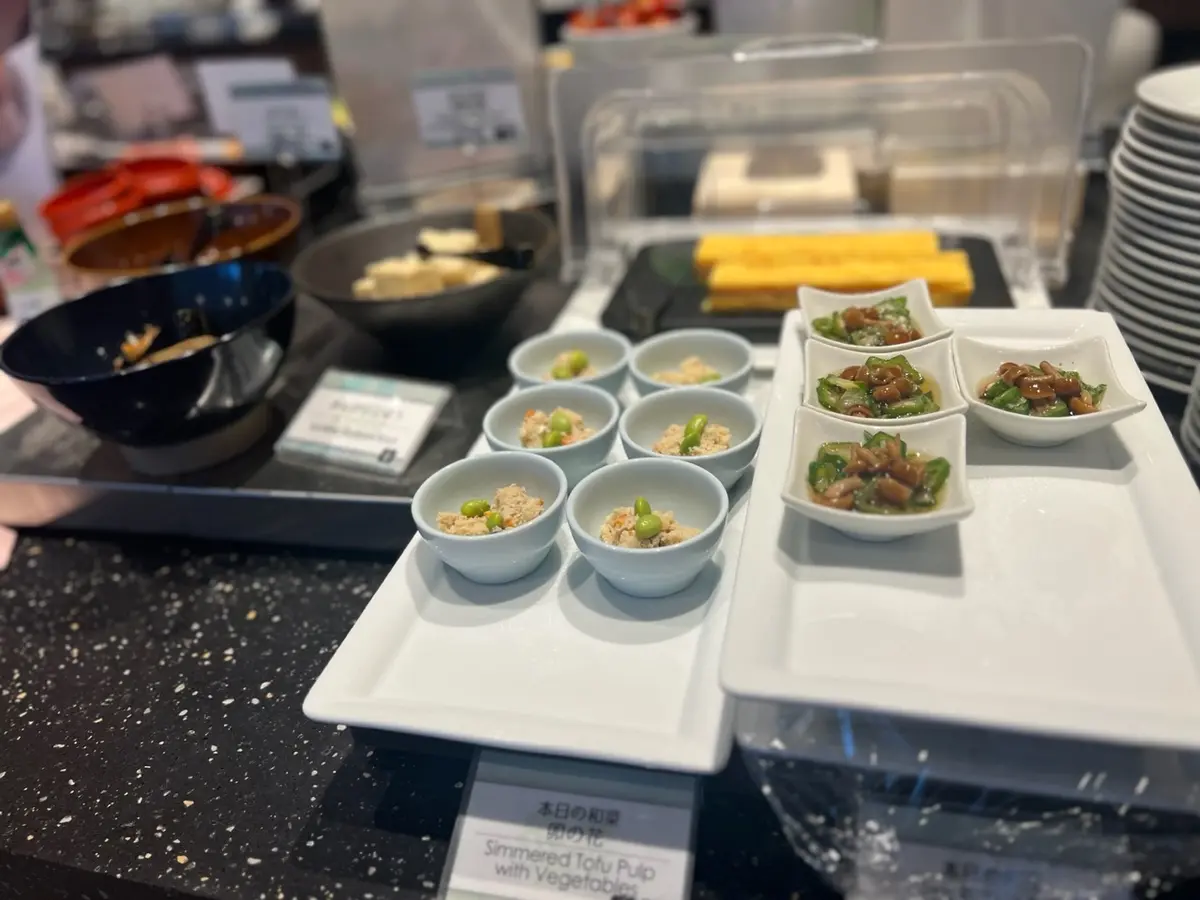 朝活でフォーがいただけます♪@レムプラスの画像_9