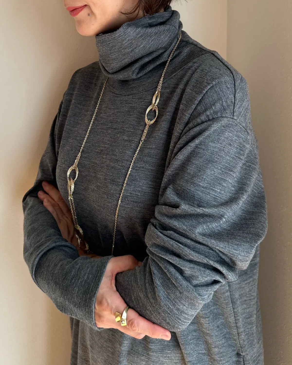 raspail for E by eclの画像_4