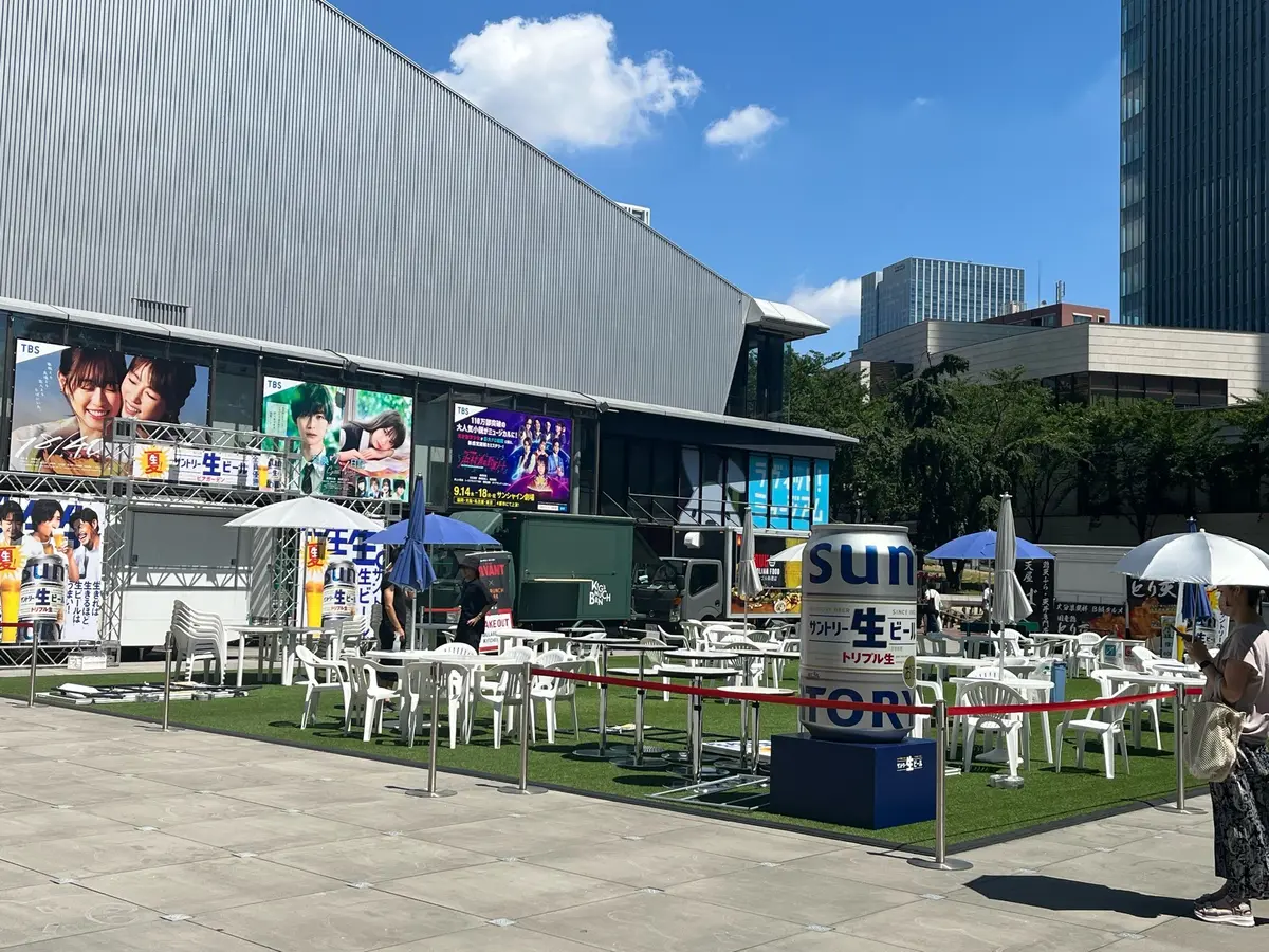 【おすすめ】今話題沸騰TBSドラマ「VIの画像_8