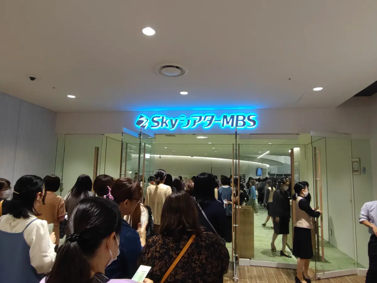 松本潤さん主演舞台「正三角関係」の画像_5