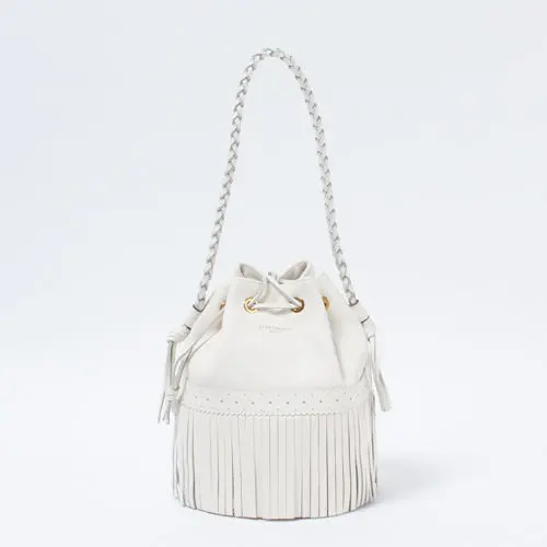 J&M DAVIDSON CARNIVAL M