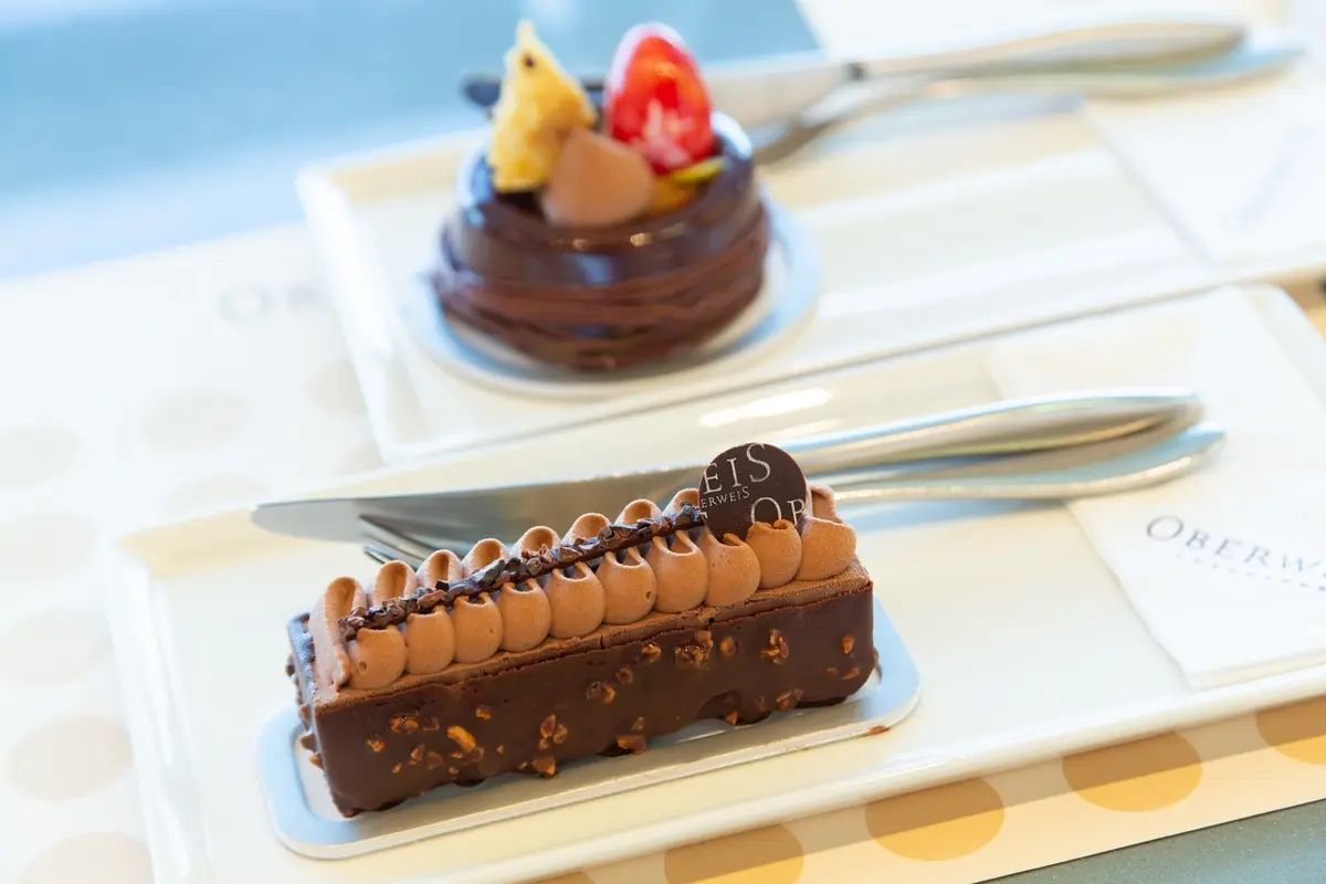 知らなかったヨーロッパ。ルクセンブルクのの画像_7