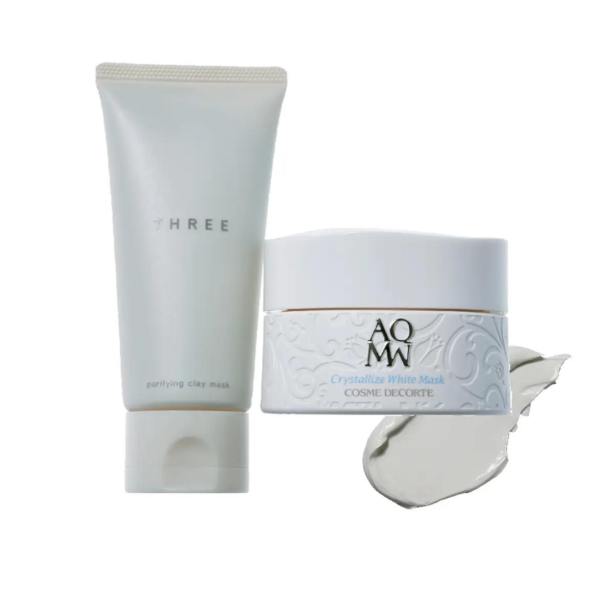 起死回生！頼れる「塗りマスク」　五選の画像_3