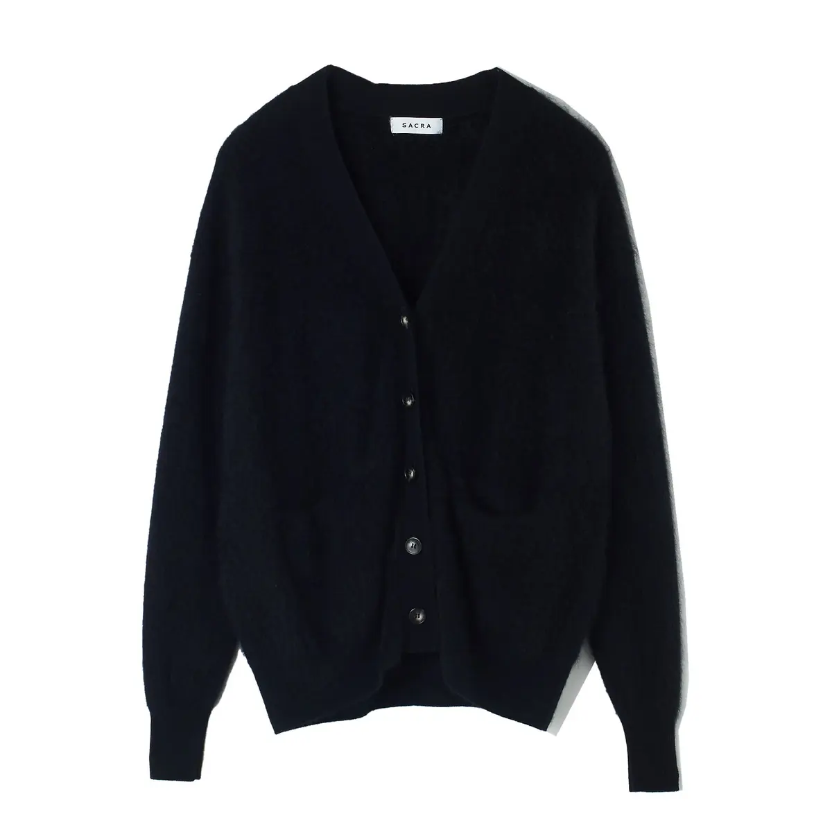 華やかさも、トレンド感も一気にアップ！「の画像_6