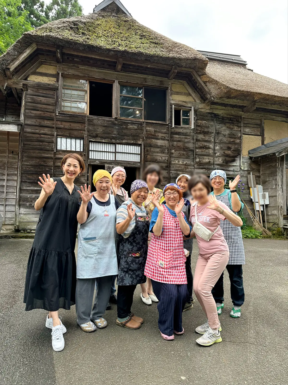 越後妻有アートトリエンナーレ2024の画像_23