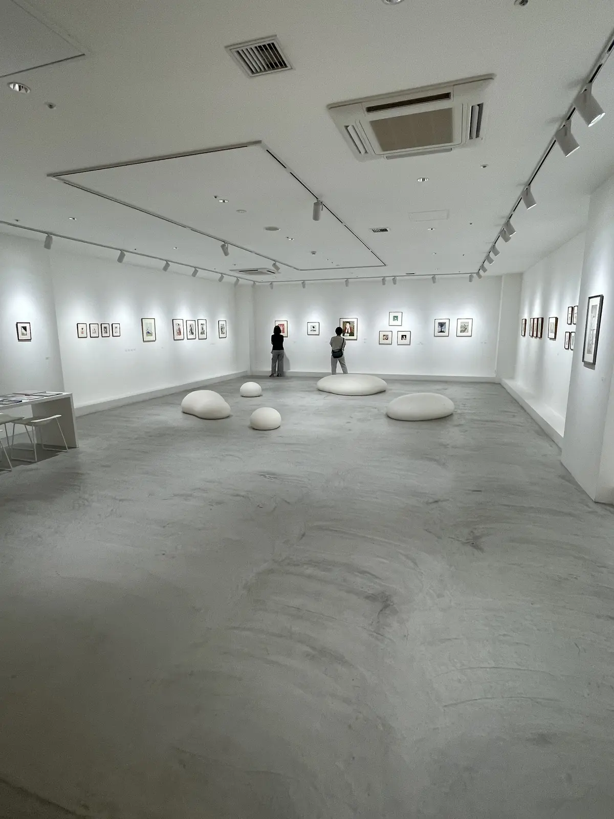 岡山　杜の街グレース　夢二生誕１４０年記の画像_16