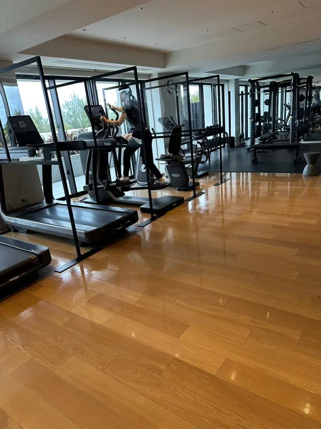 沖縄家族旅行②の画像_5