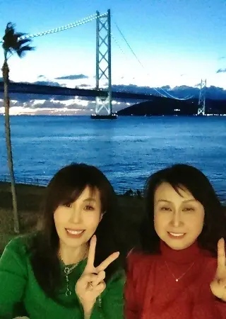 1年の疲れを癒す時間＠セトレ神戸舞子の画像_5