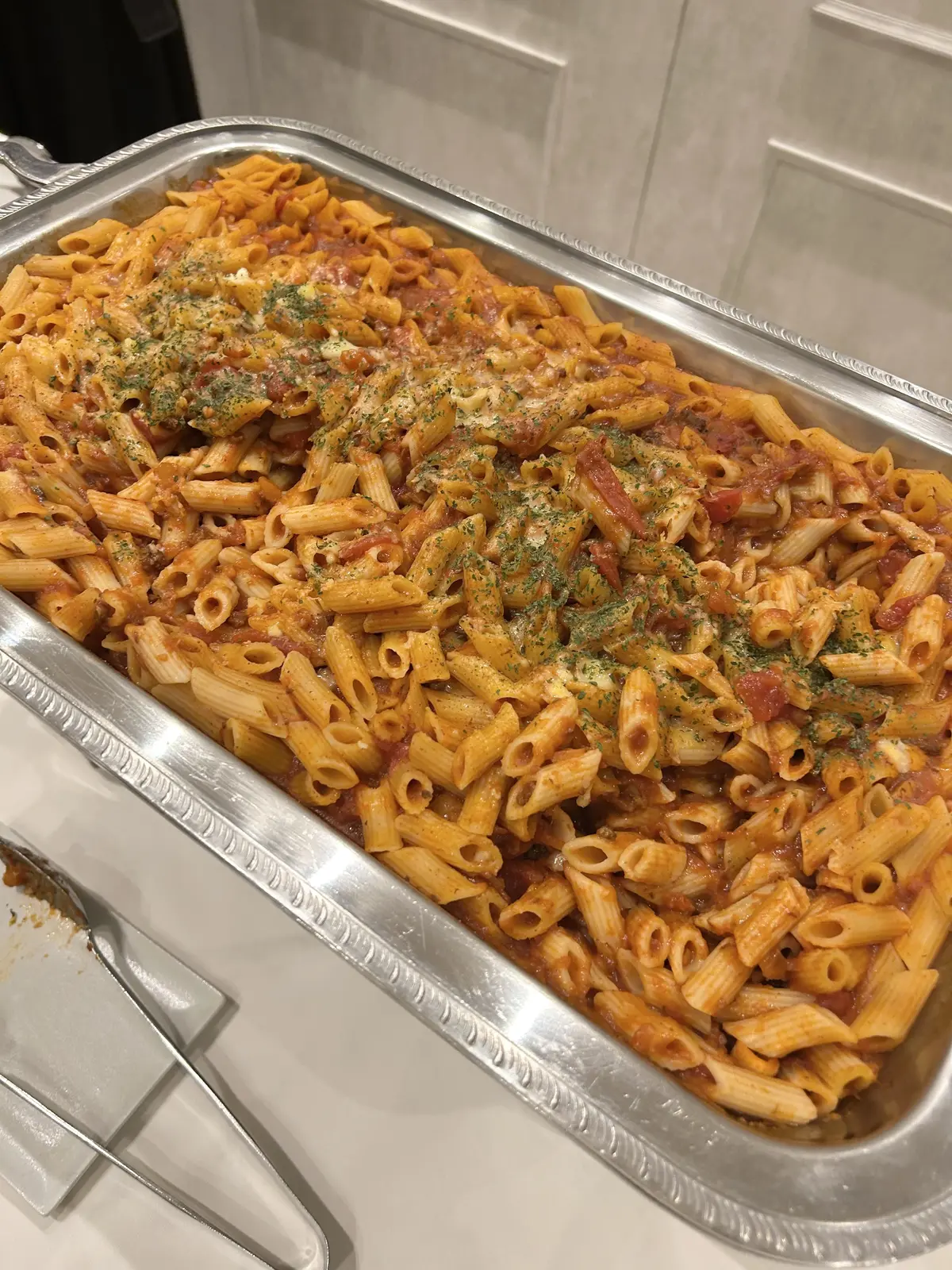 集英社「éclat」 ”ソワレ・ドゥ・エの画像_7