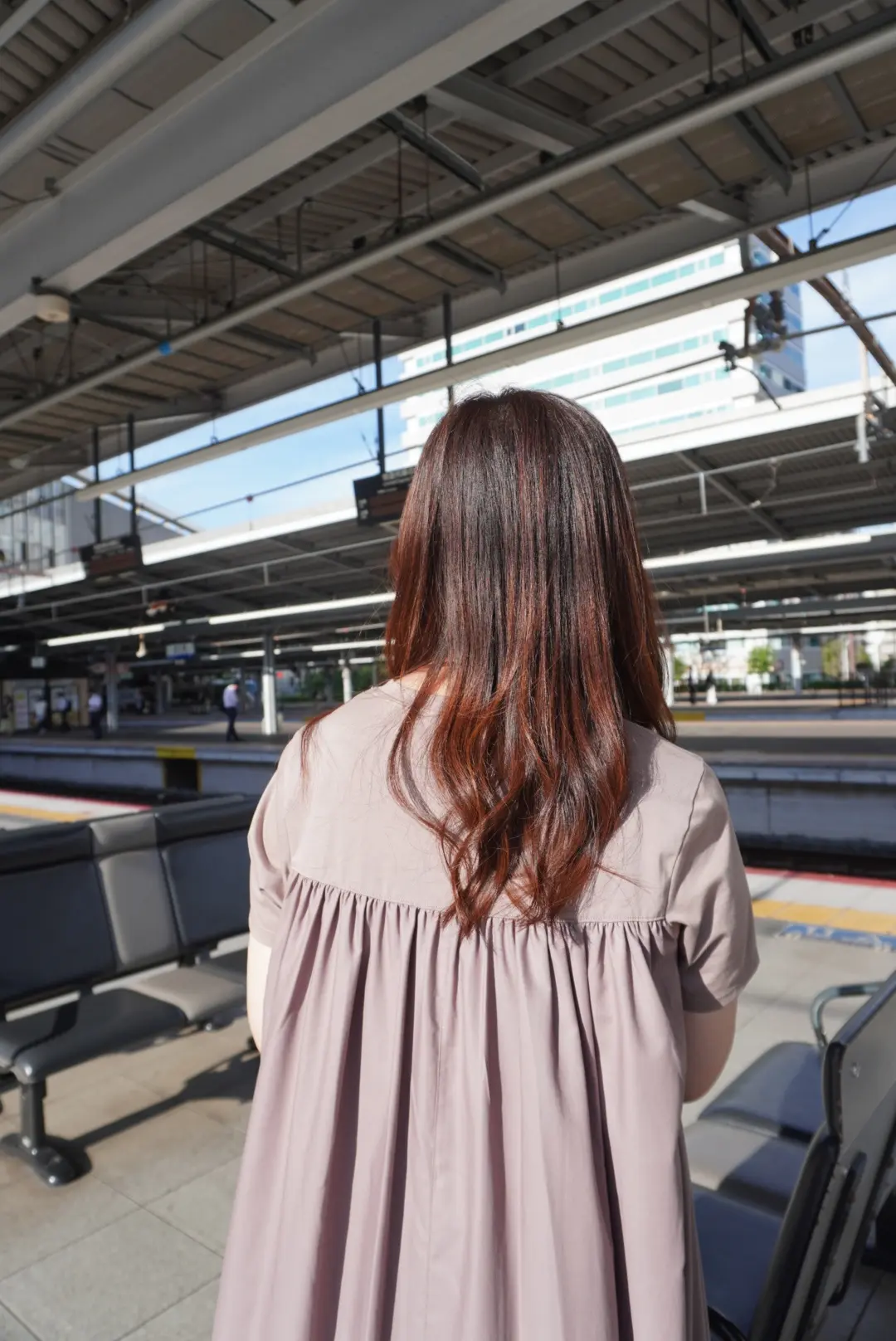真っ青な地中海！初めてのコート・ダジューの画像_1