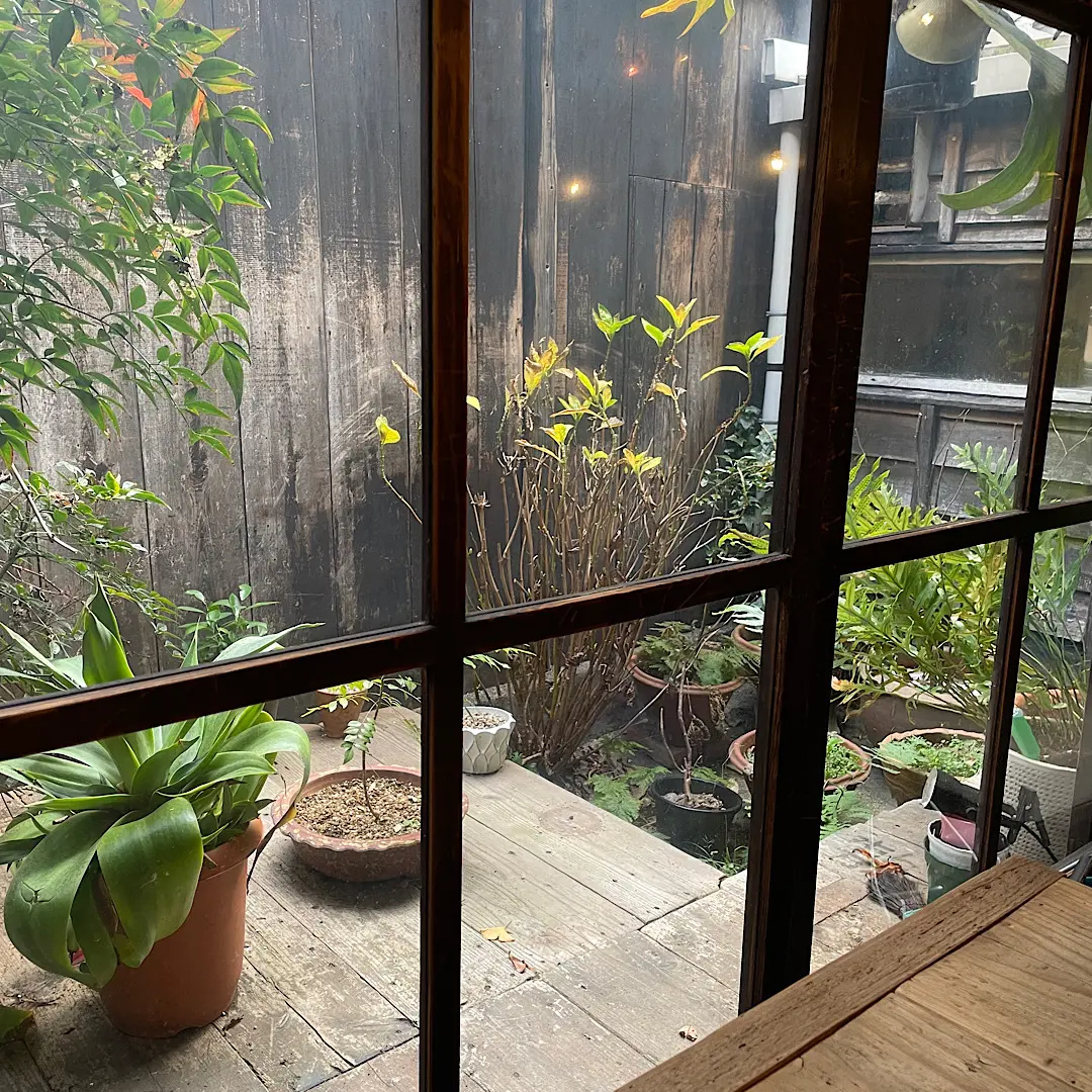 京都で食べた絶品カレー。の画像_3