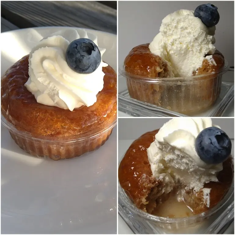 ポンポネットの断面など