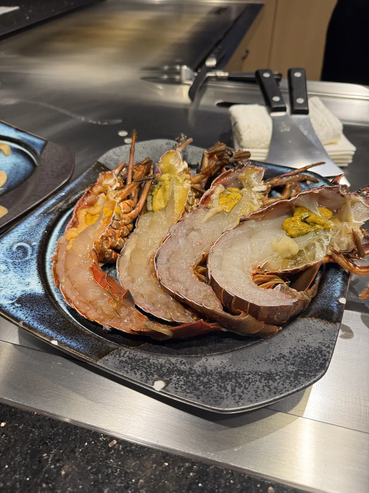 一年のはじまりに、家族で穏やかに食事を囲の画像_10