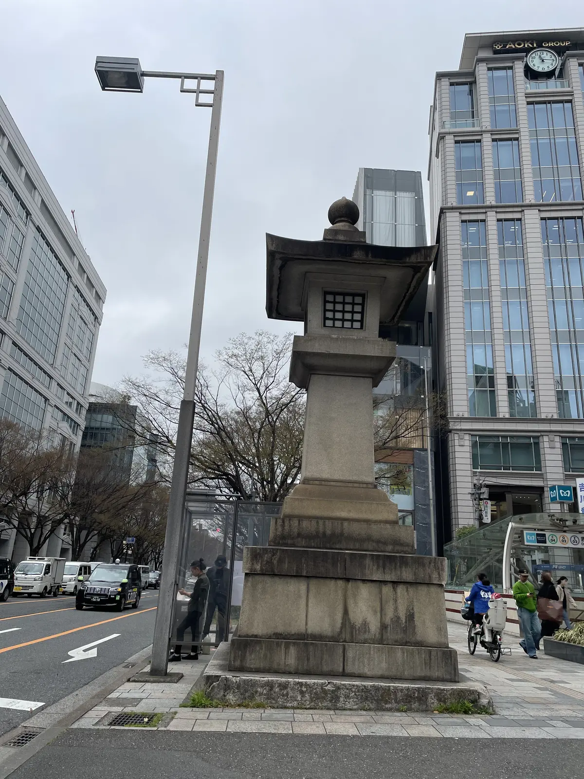 春なのでヘアチェンジ♡ふんわりと軽くなりの画像_1