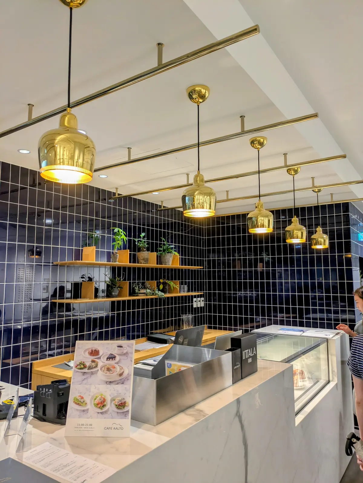 私を満たすフィンランド時間。東京初上陸のの画像_2