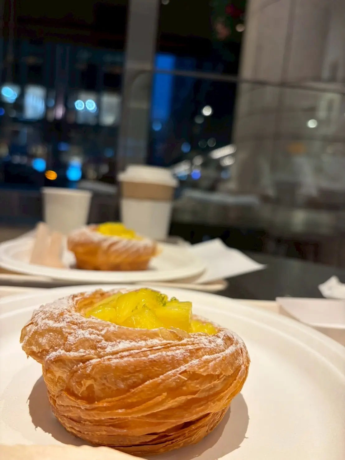 雨の日本橋散策 with Jマダムの画像_8