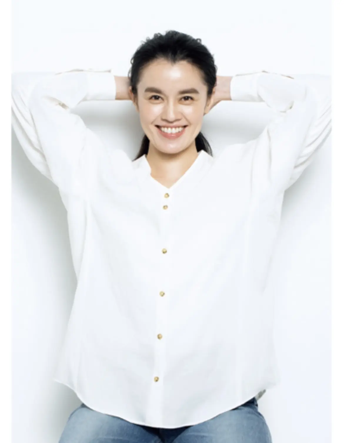 éclat11月号「カオレッチ」撮影♪の画像_7