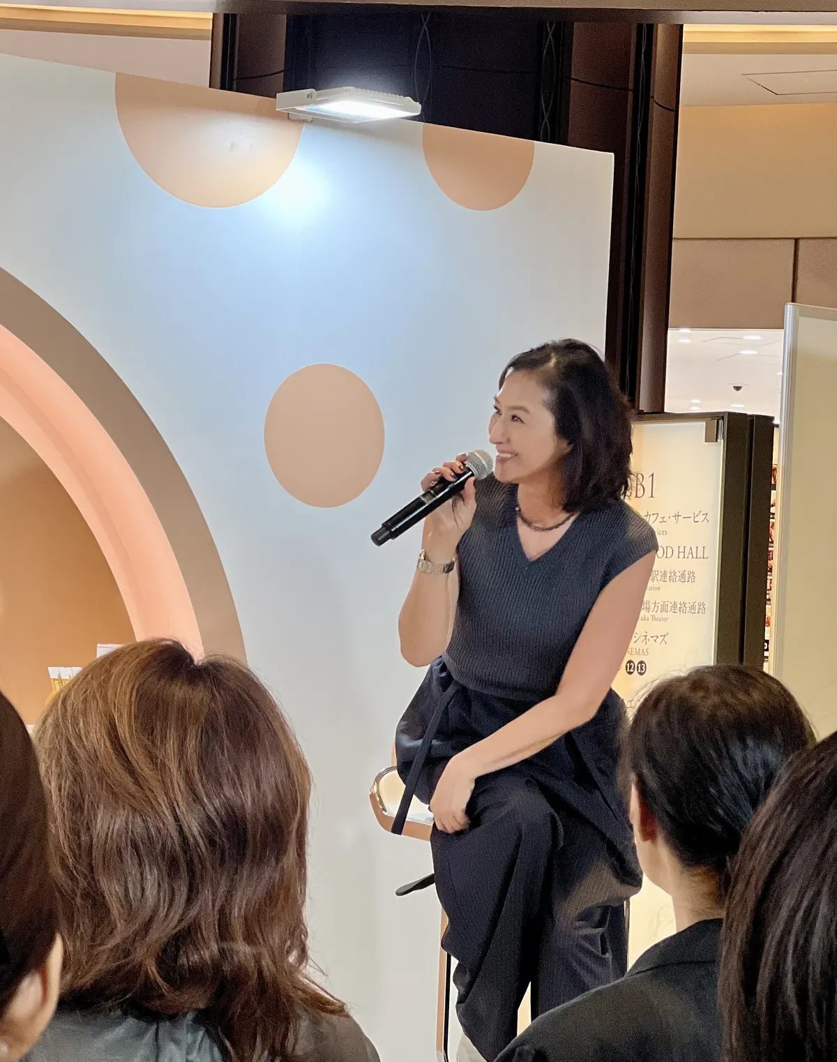 祝10周年記念！Lypo-C（リポシー）の画像_4