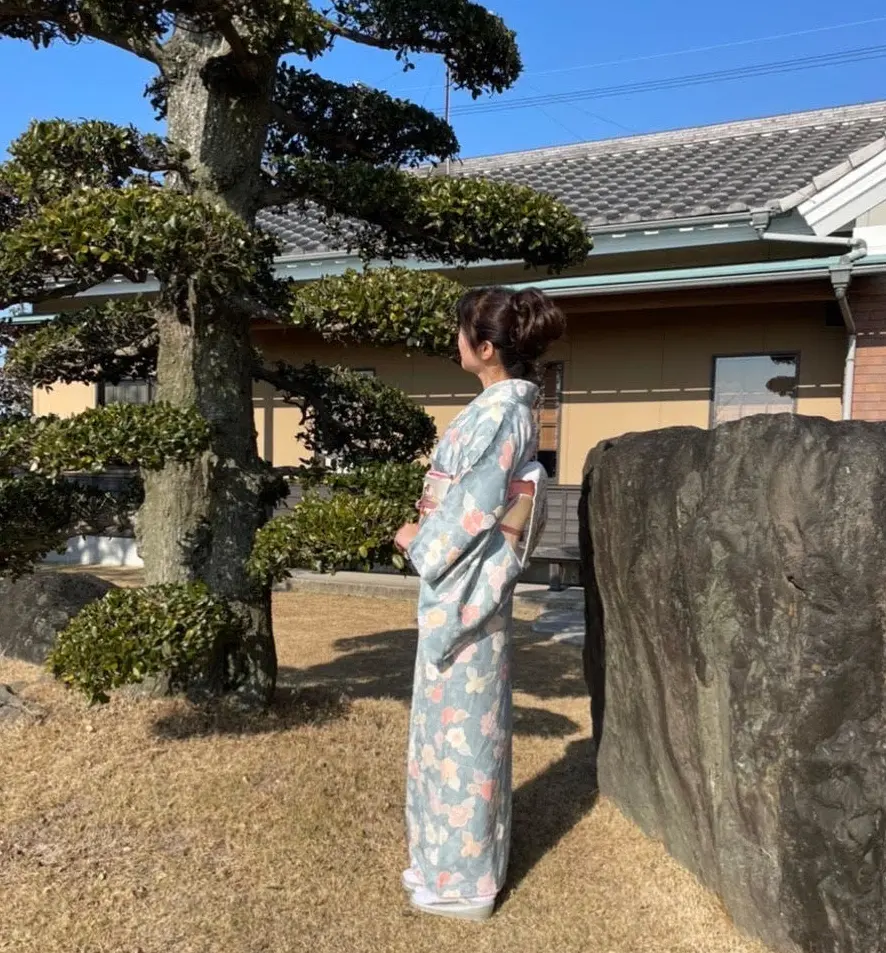 新年あけましておめでとうございます。今年の画像_8